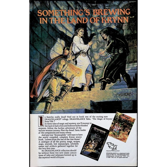 Marvel 4x Comic Lot The Avengers 214 281 292 294 Spider-Man Ghost Rider She-Hulk - Picture 7 of 9